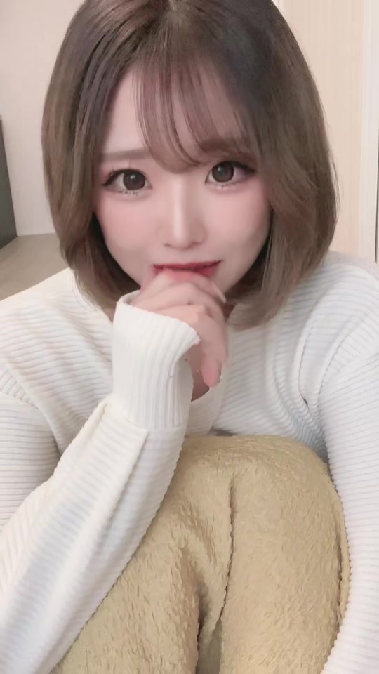 なんだこの音源って誰しも思うでしょう。笑笑#ホワイトフィルター