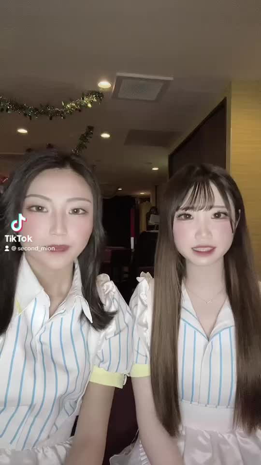 SECOND ホットニュース 57483