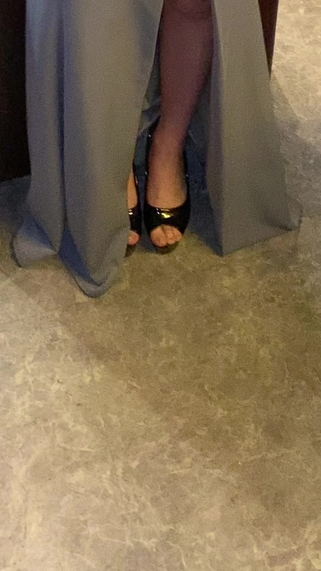 Regent Club Kannai（夜） ホットニュース 57486