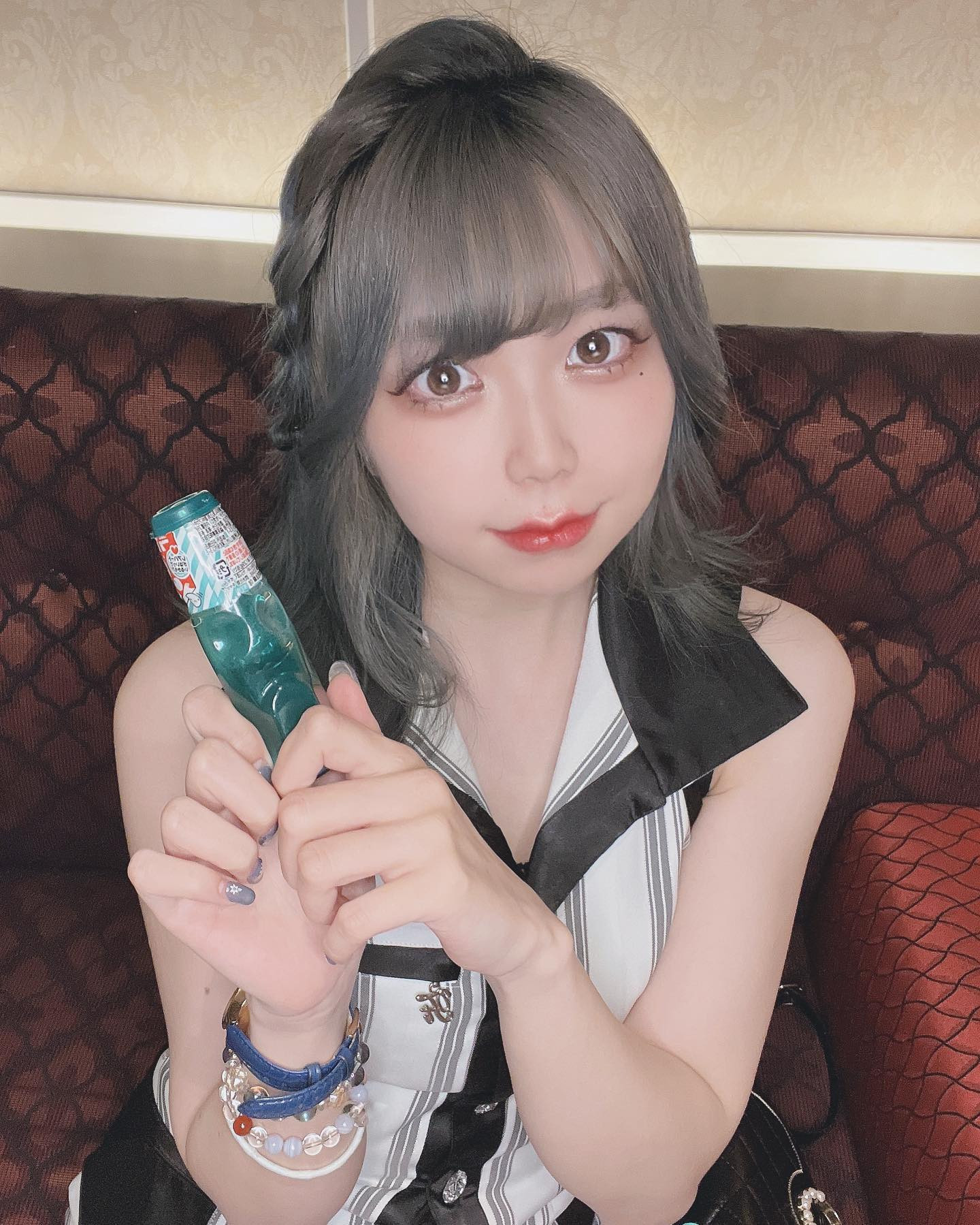 ラムネないと生きてけない🍏

・
・
・
・
・
・
♡
・
・
・
・
・
・
♡
・
・
・
・
・
・
♡
・
・
・
・
・
・
♡
🍬𓂃𓈒𓏸︎︎︎︎
 
 #北海道  #札幌  #札幌観光  #すすきの  #ススキノ  #すすきのキャバ嬢  #すすきのキャバクラ  #すすきのニュークラ #キャバクラ  #すすきのの夜 #キャバ嬢  #ニュークラ  #ニュークラ嬢  #ガールズバー  #ホステス  #ラウンジ  #夜職  #夜職の人と繋がりたい  #雰囲気好きな人いいね  #可愛い女の子  #ミナ