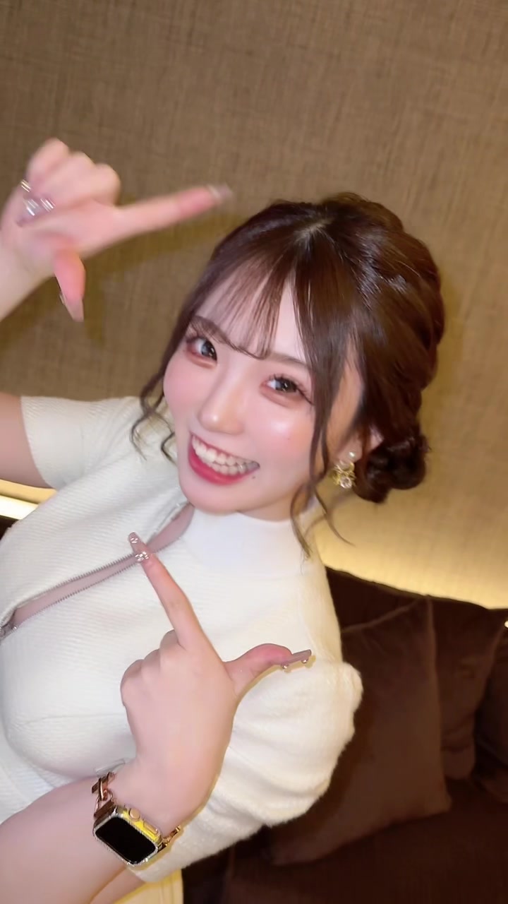 真顔で近づかれたい方募集中