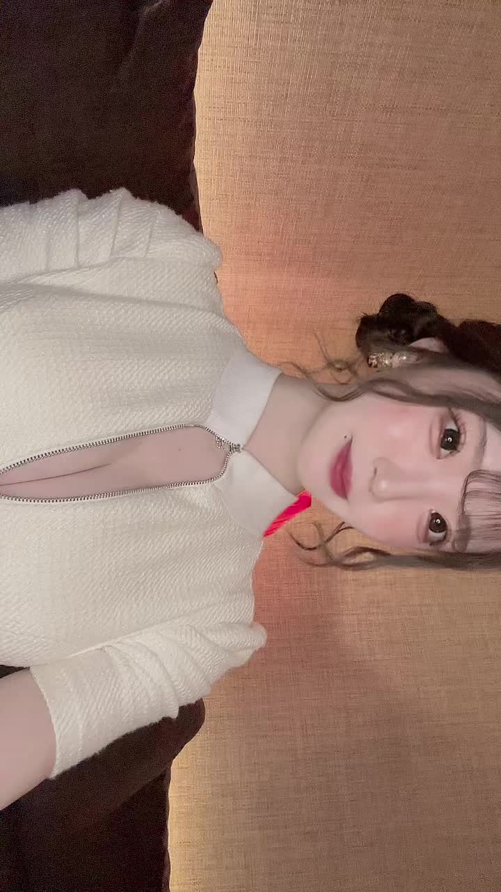 #プレーンメイク