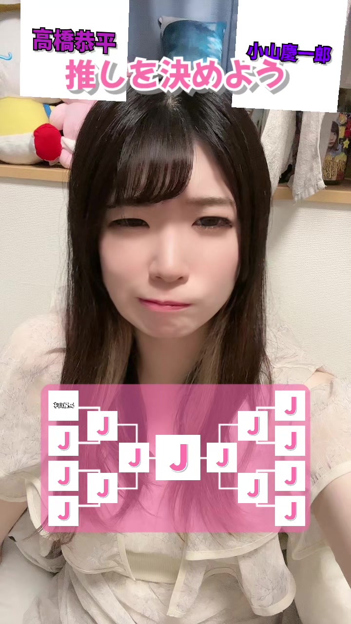 cafe&bar Mermaid日記911903