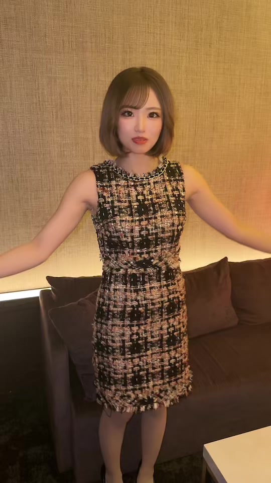 6月暇過ぎ🥹 . #ベルメイク #ベルベ #シティグループ #札幌 #すすきの #ススキノ #キャバクラ #キャバ嬢 #キャバクラ嬢 #ニュークラブ #ニュークラ #ニュークラ嬢 #キャバ #ラウンジ #ラウンジが嬢 #ガールズバー #ホステス #すすきのの！キャとバクラ #すすきのキャバ嬢 #すすきのグルメ #札幌旅行 #美人 #美女 #可愛い #可愛い女の子 #銀座 #六本木 #北新地 #錦 #中州 #いいね返し