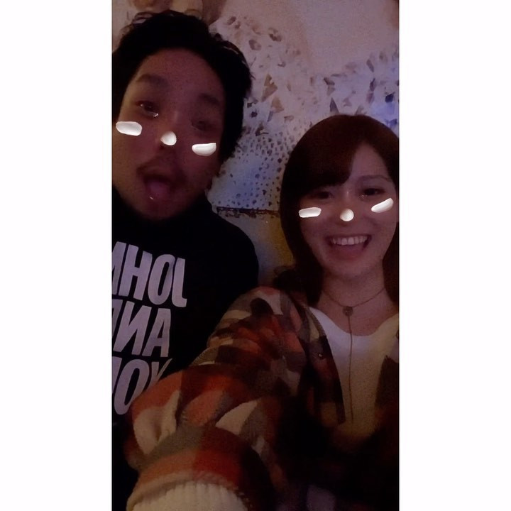 アッキンダ🫶🏻