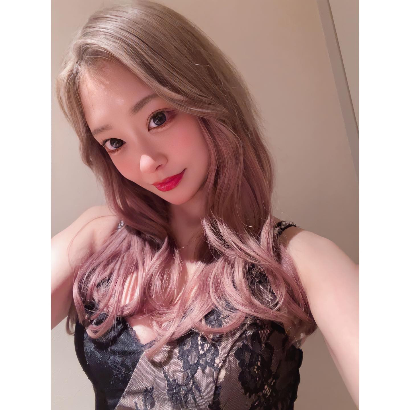 .
.
あたまいたい😵‍💫😵‍💫
.