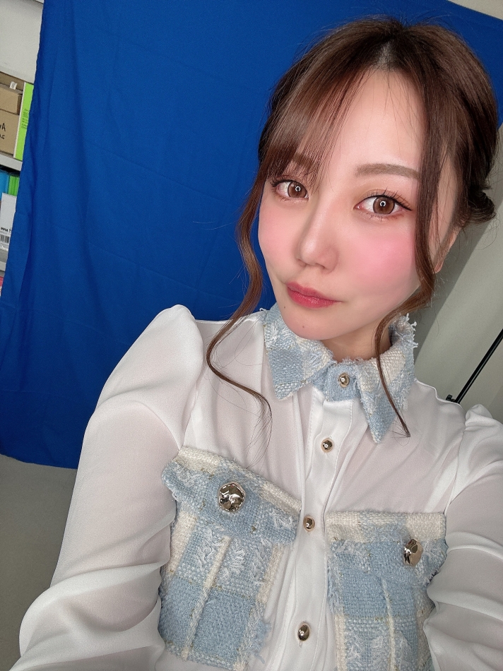 3月23日 20時14分のブログ