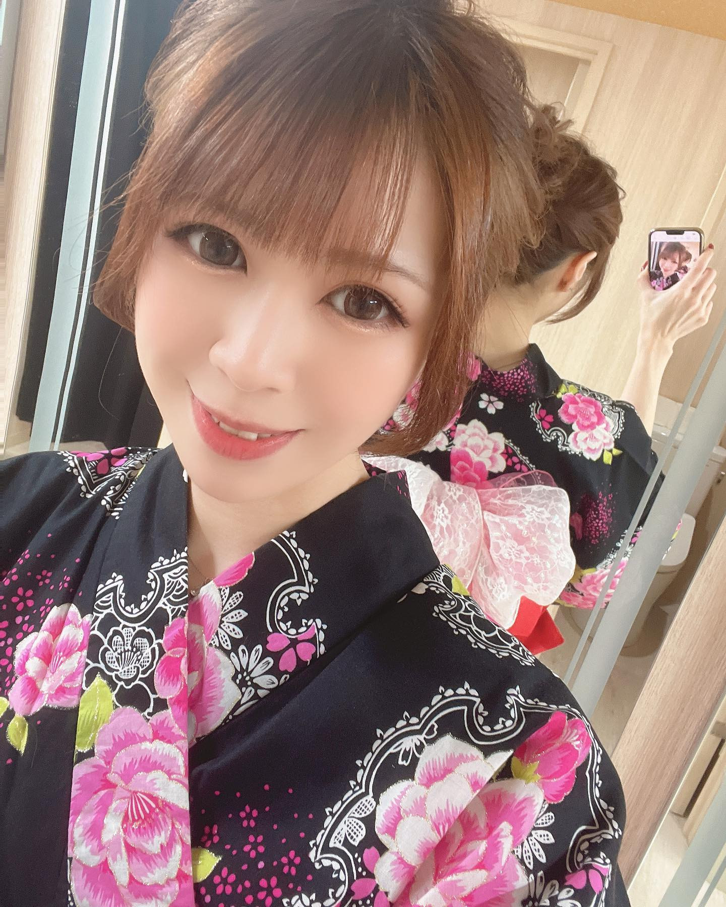 .

お祭り⊂( ･ω･ )⊃
行ってくるよ〜！
お祭りおすすめ屋台教えて(^_-)-☆

.