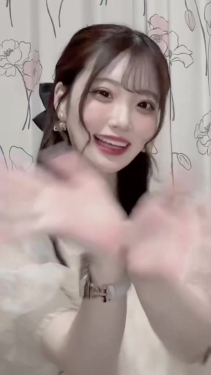 #プレーンメイク