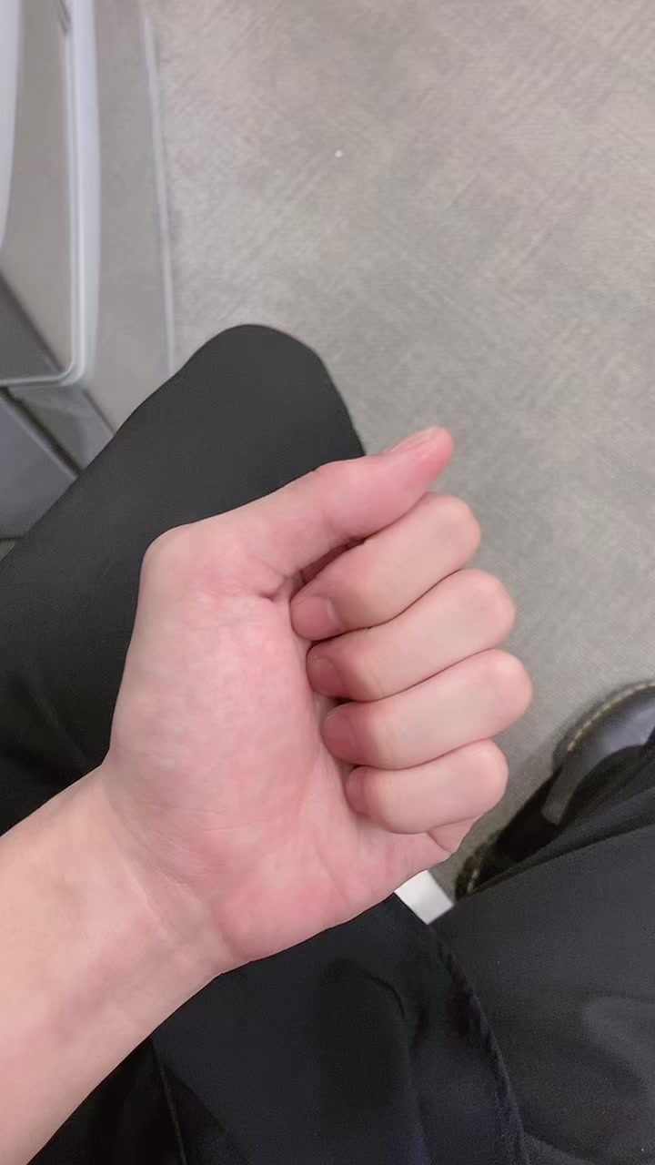 コスプレ Girls Bar nino ホットニュース 57533