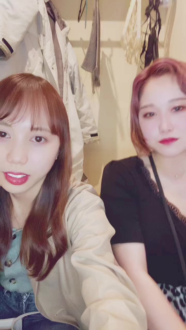 GIRLS BAR INK ホットニュース 57534