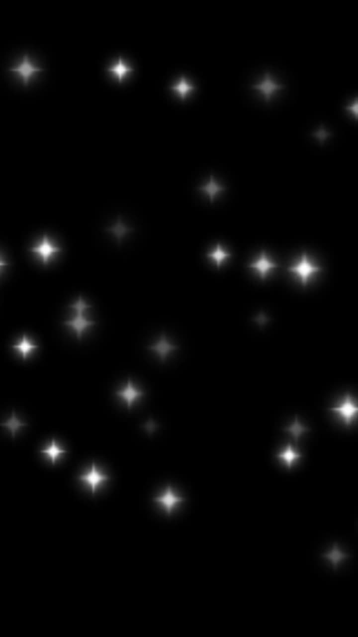 Girl's Bar ViVi ホットニュース 57535