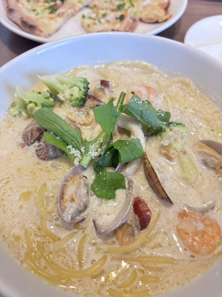 CLUB　Paladin日記1626408