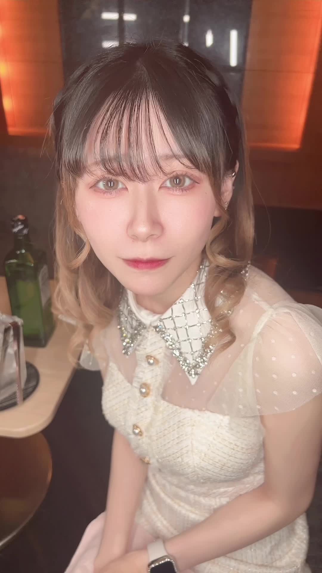 UP's ホットニュース 57551