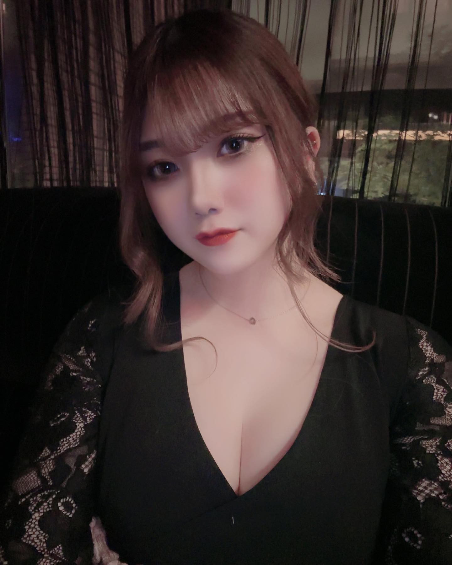 ．
お祭りみなさん行きましたか🙃
今日から土曜までずっといます〜🍻

#ニュークラブ#キャバクラ
#キャバ嬢#ニュークラ嬢
#北海道#すすきの