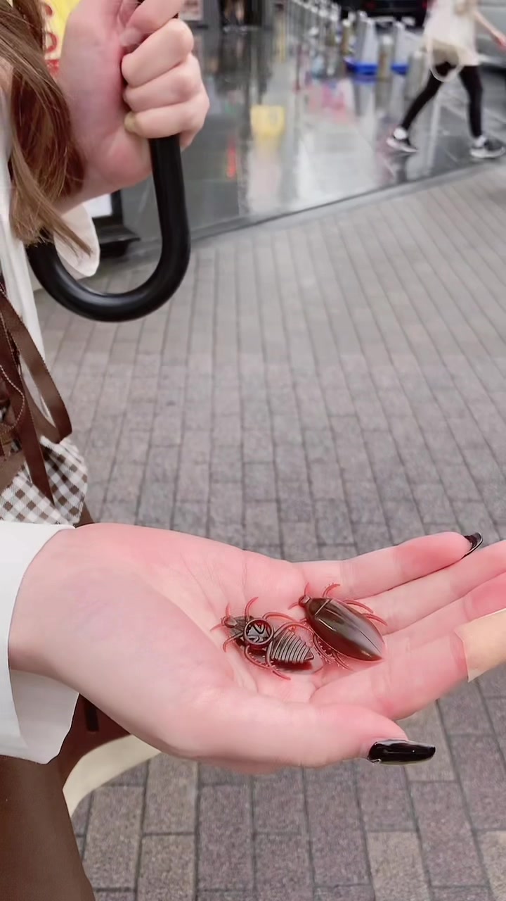 コスプレ Girls Bar nino ホットニュース 57610