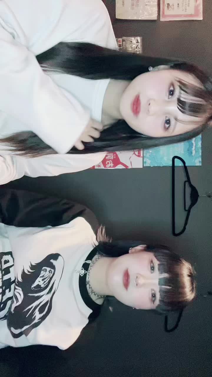 Girl's Bar ViVi ホットニュース 57611