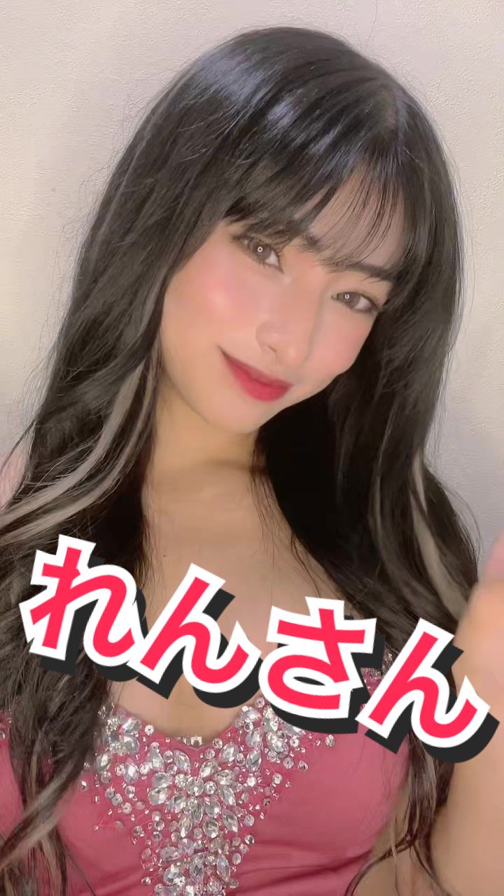 西船橋 VELLUGUE ホットニュース 57629