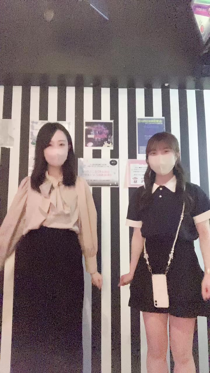 GIRLS BAR INK ホットニュース 57631