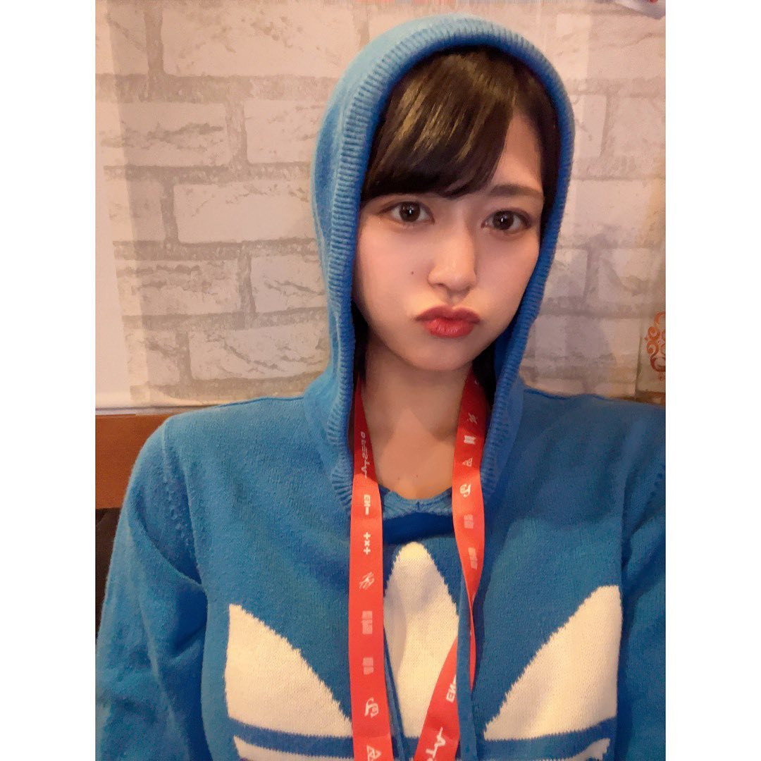 도라에몽((̵̵́ ̆͒͟˚̩̭ ̆͒)̵̵̀)⸝o̗