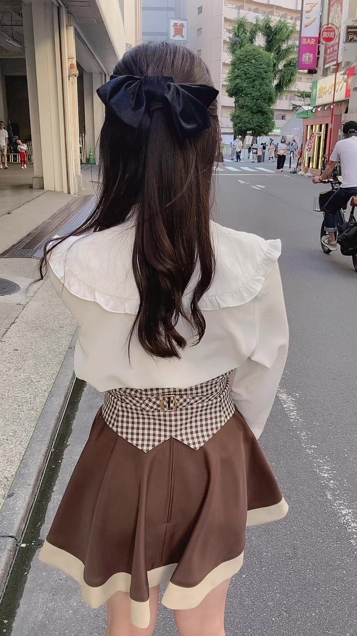 コスプレ Girls Bar nino ホットニュース 57684