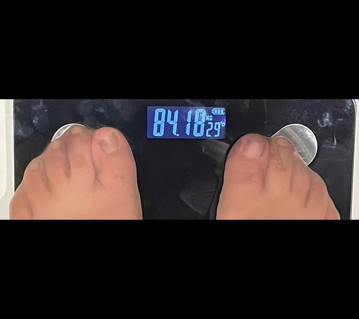 Lounge 川 -SEN- ホットニュース 57712