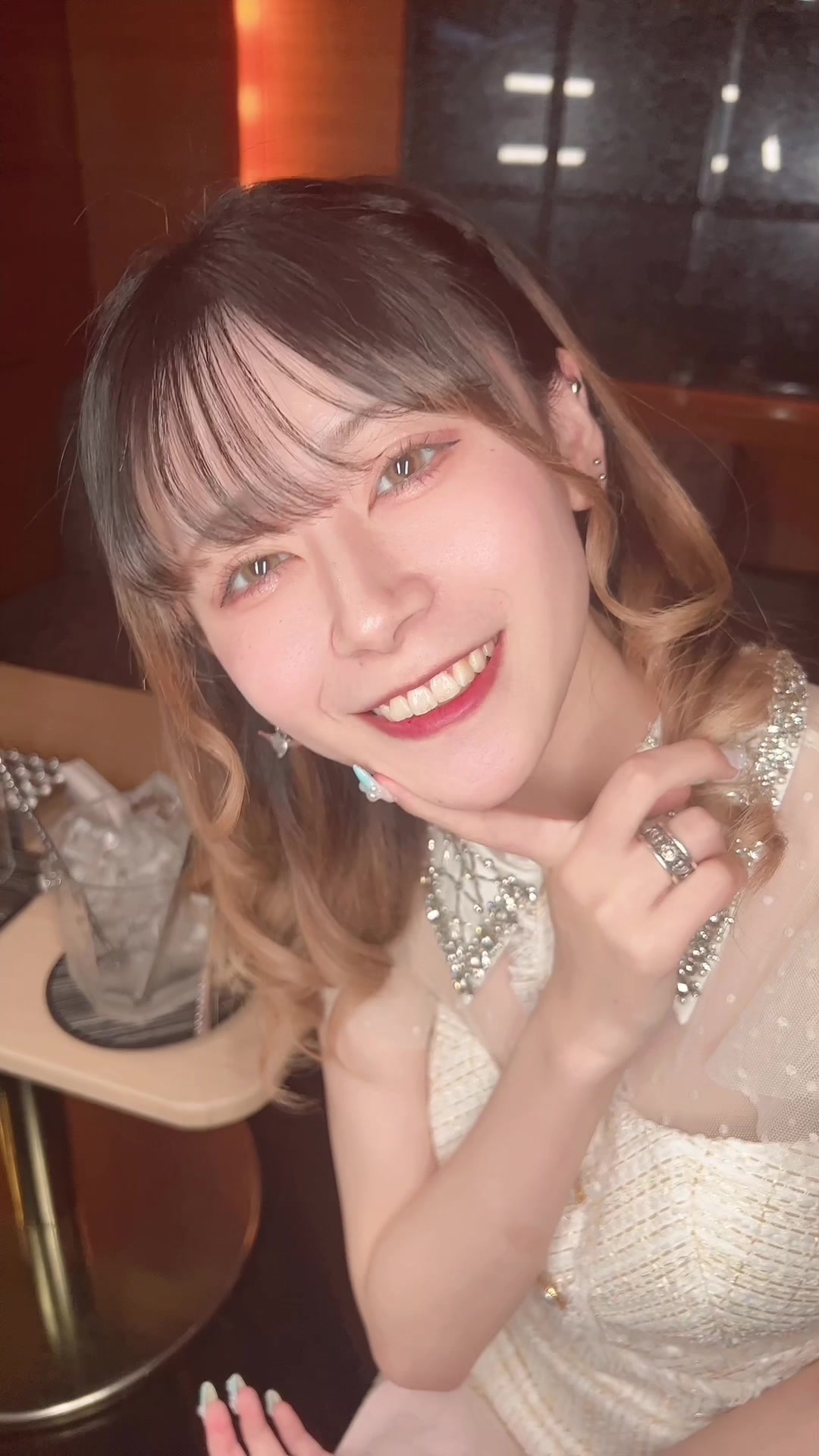 UP's ホットニュース 57718