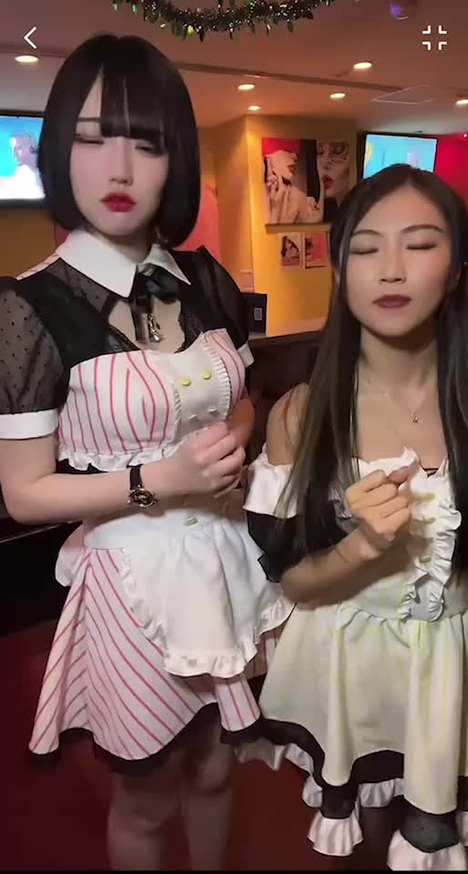 SECOND ホットニュース 57721