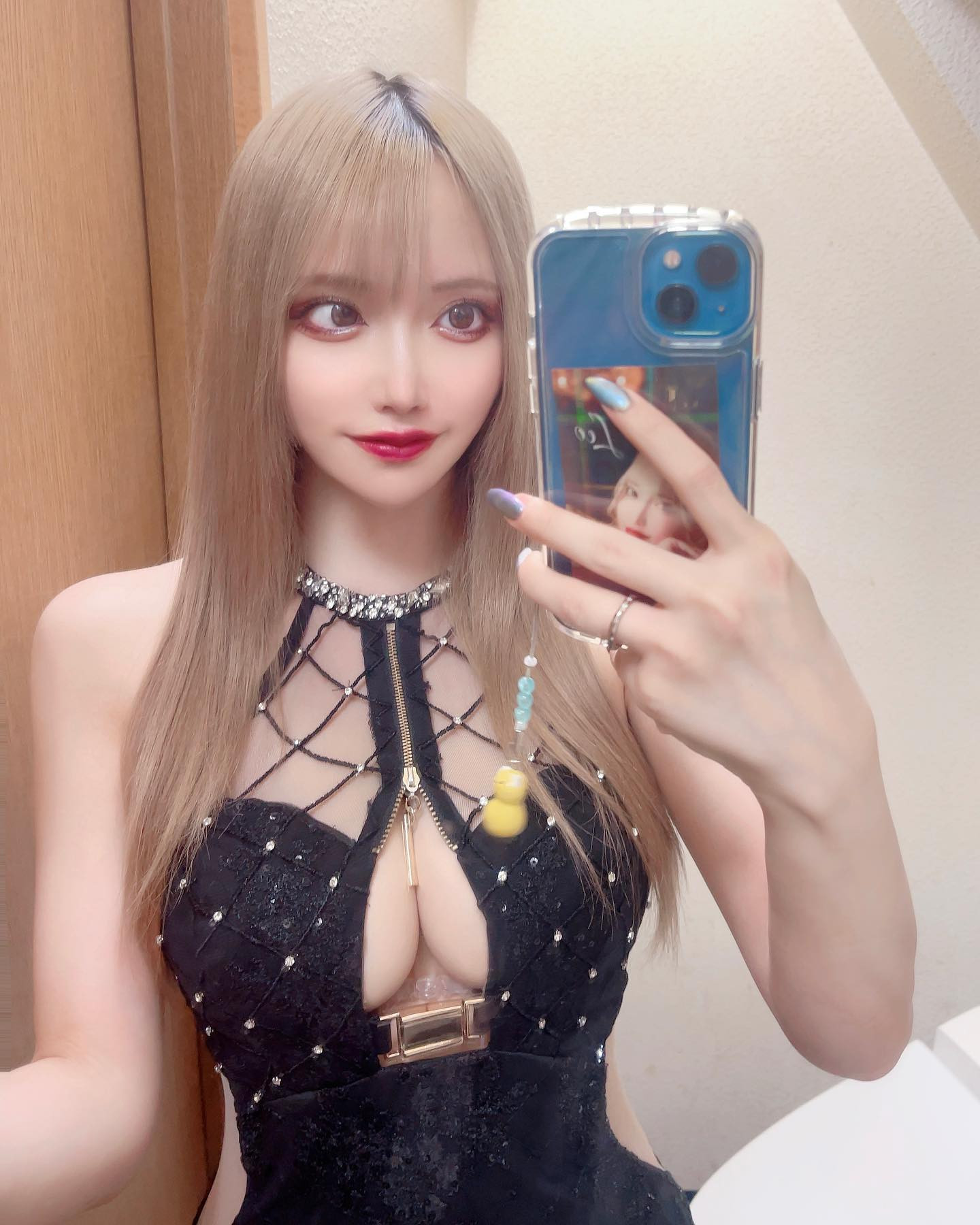 .
.
今日何食べた？？🍣
.
.