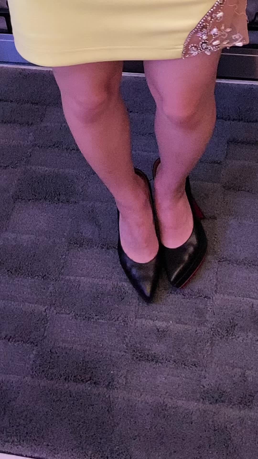 Regent Club Kannai（夜） ホットニュース 57753