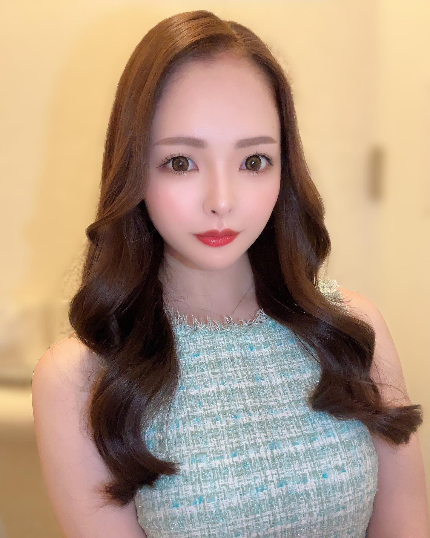 Orange Terrace日記914118