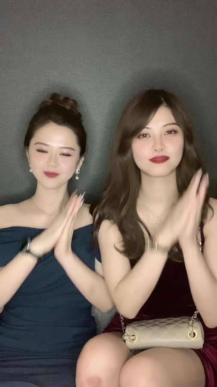 bisser ホットニュース 57767