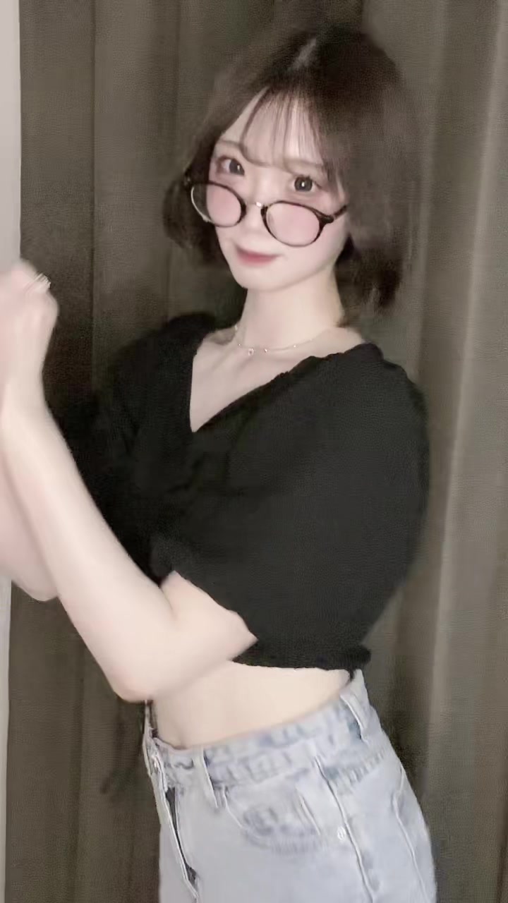 みんな大好きショートだぞぉ