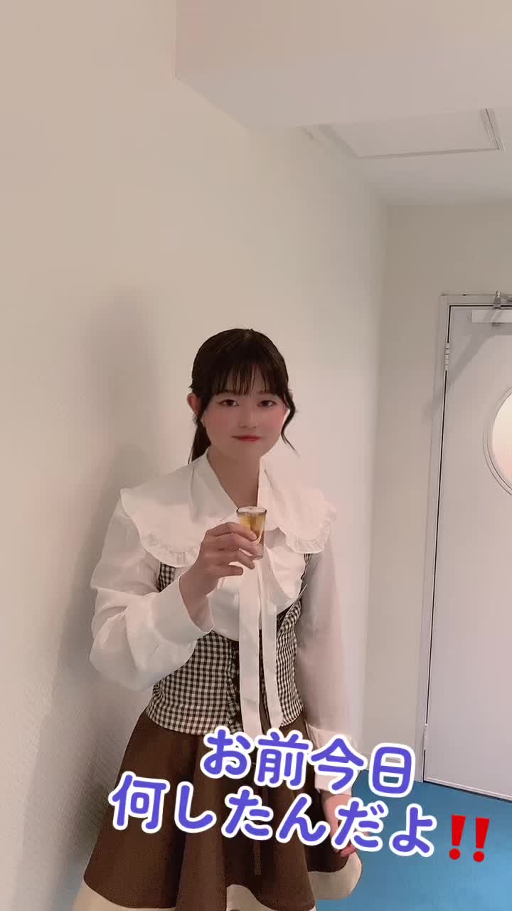 コスプレ Girls Bar nino ホットニュース 57786