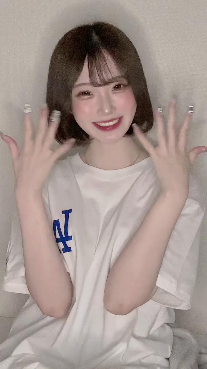 この歌大好きだったなぁ懐かしい、、何年前だろう？？