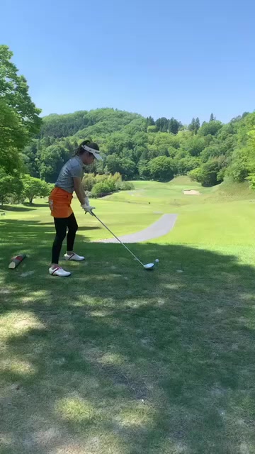 Lounge 川 -SEN- ホットニュース 57802