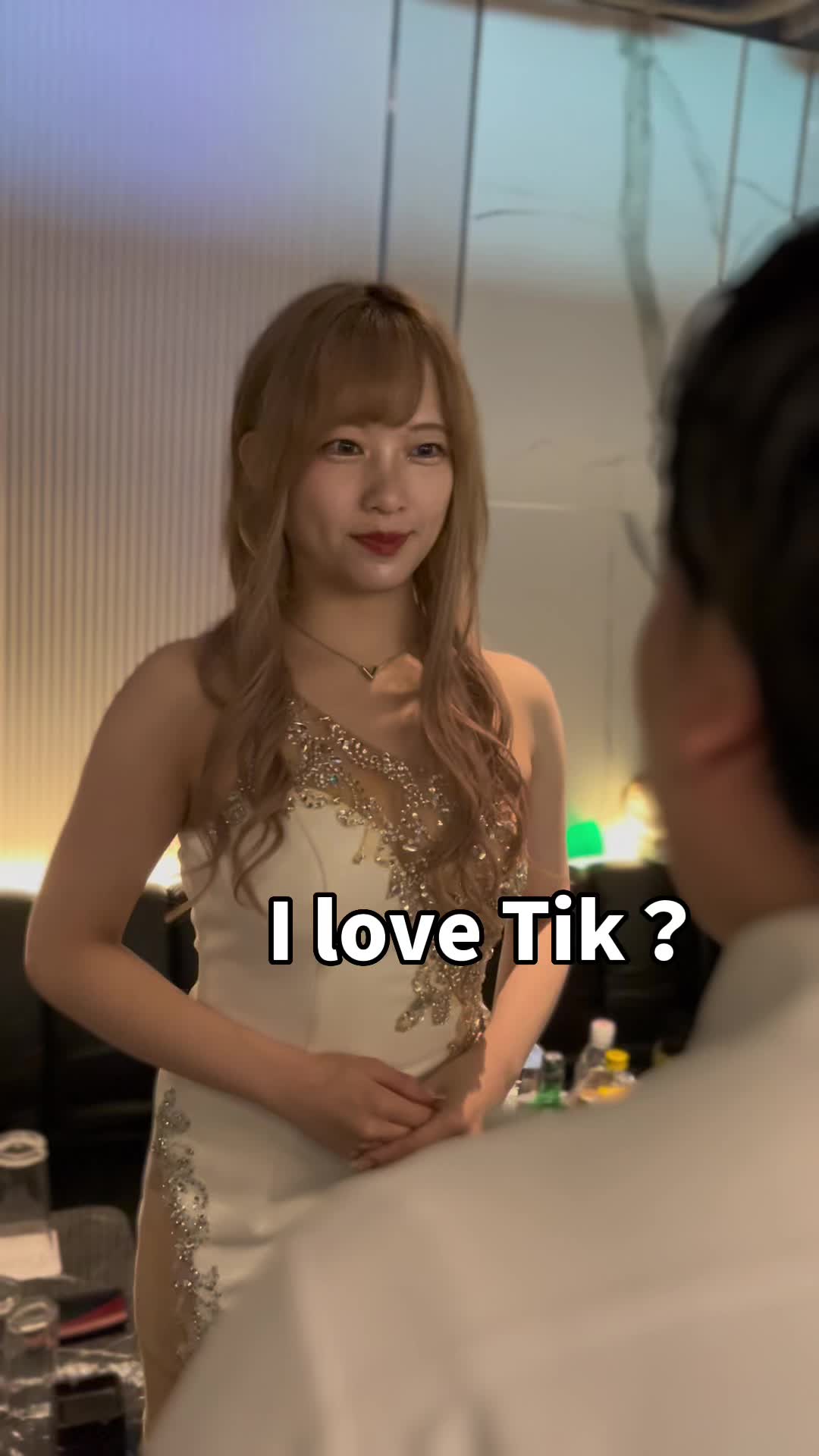 TARO ホットニュース 57807