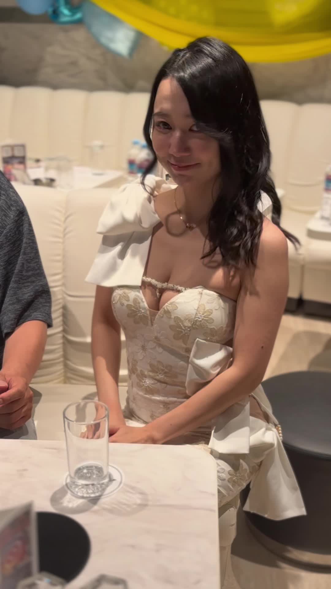 TARO ホットニュース 57808