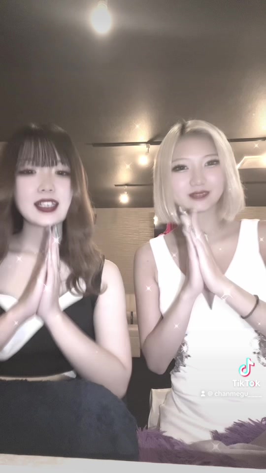 Bar&Lounge Mars日記914758