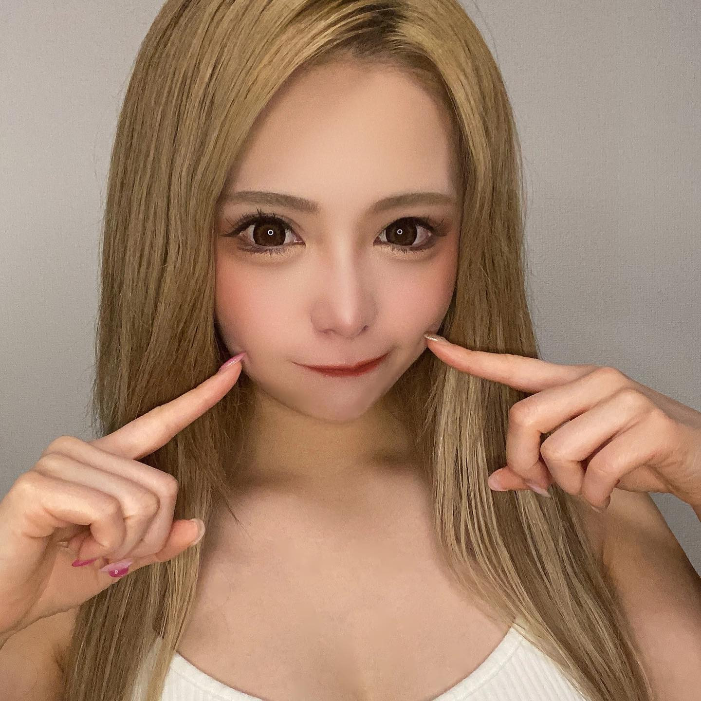 ぎゃるい🩵
最近はバイクの免許取得にに挑んでます🏍
.
#北海道 #札幌 #すすきの #ニュークラブ #ニュークラ 
#桃瀬まりあ #クラブプレミア #キャバクラ #ホスト #東京
#六本木 #新宿 #歌舞伎町 #大阪 #北新地 #ミナミ #美尻 
#ギャル #おっぱい #シャンパン #japan #Hokkaido #美容 
#誕生日 #パーティ #浴衣 #キャバ嬢 #美人 #北海道旅行 #旅行