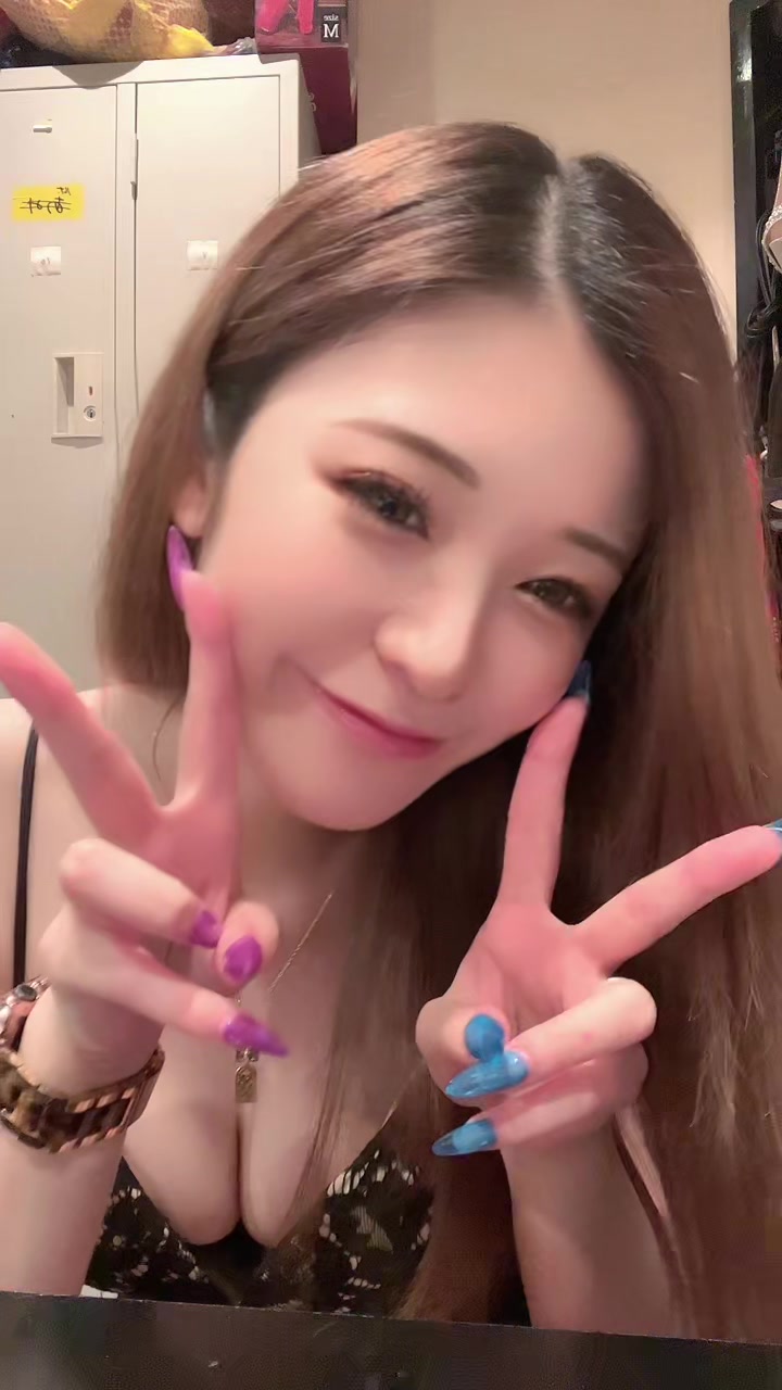 #ベルメイク #いいね #おすすめ #新潟 #キャバ嬢