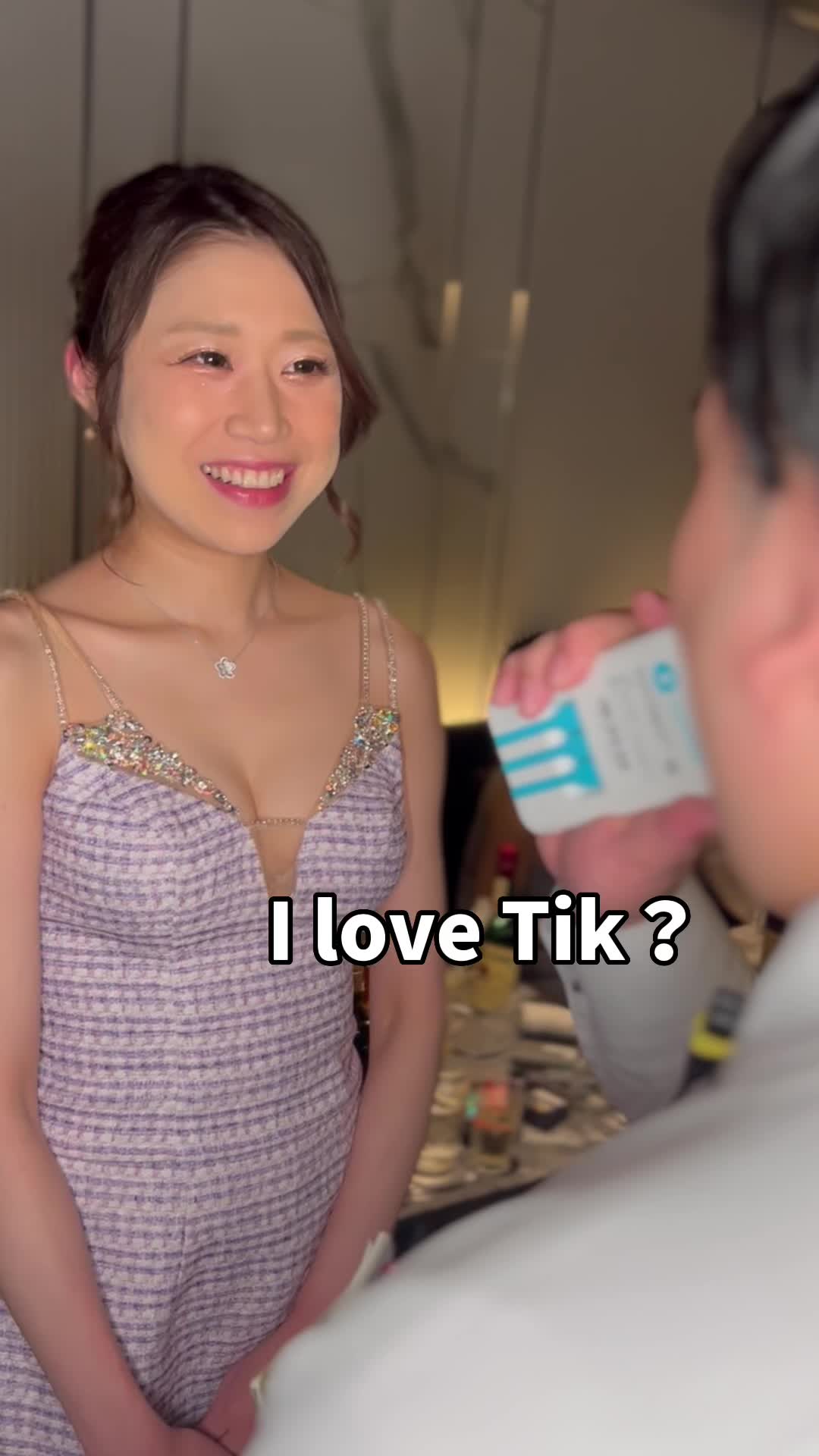 TARO ホットニュース 57902