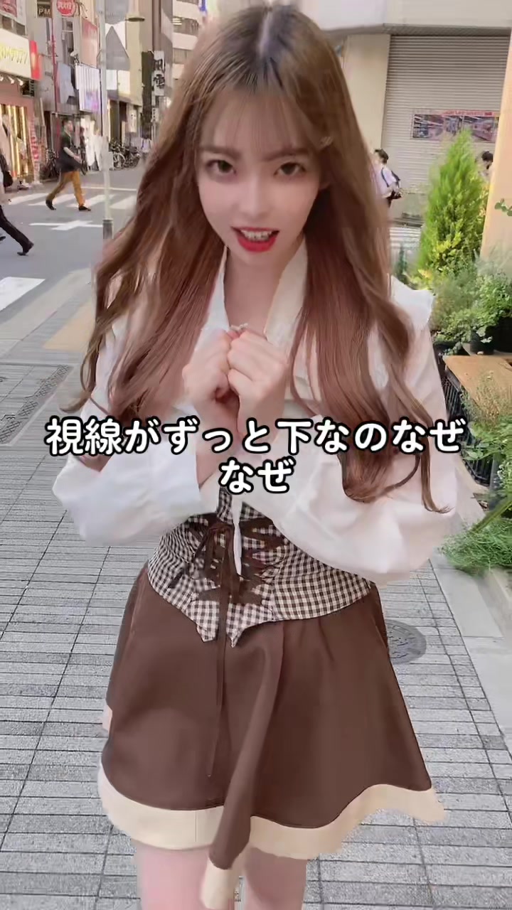 コスプレ Girls Bar nino ホットニュース 57904