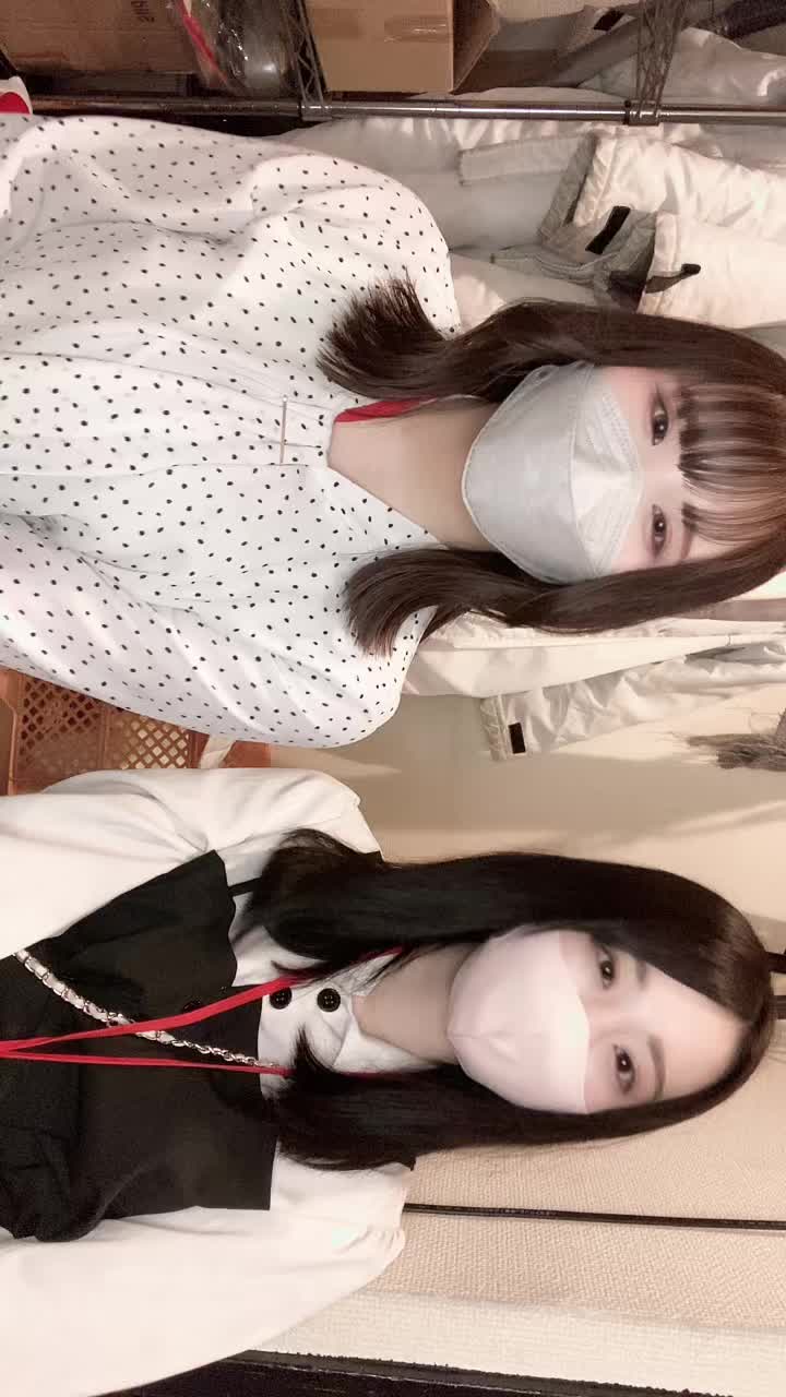 GIRLS BAR INK ホットニュース 57906