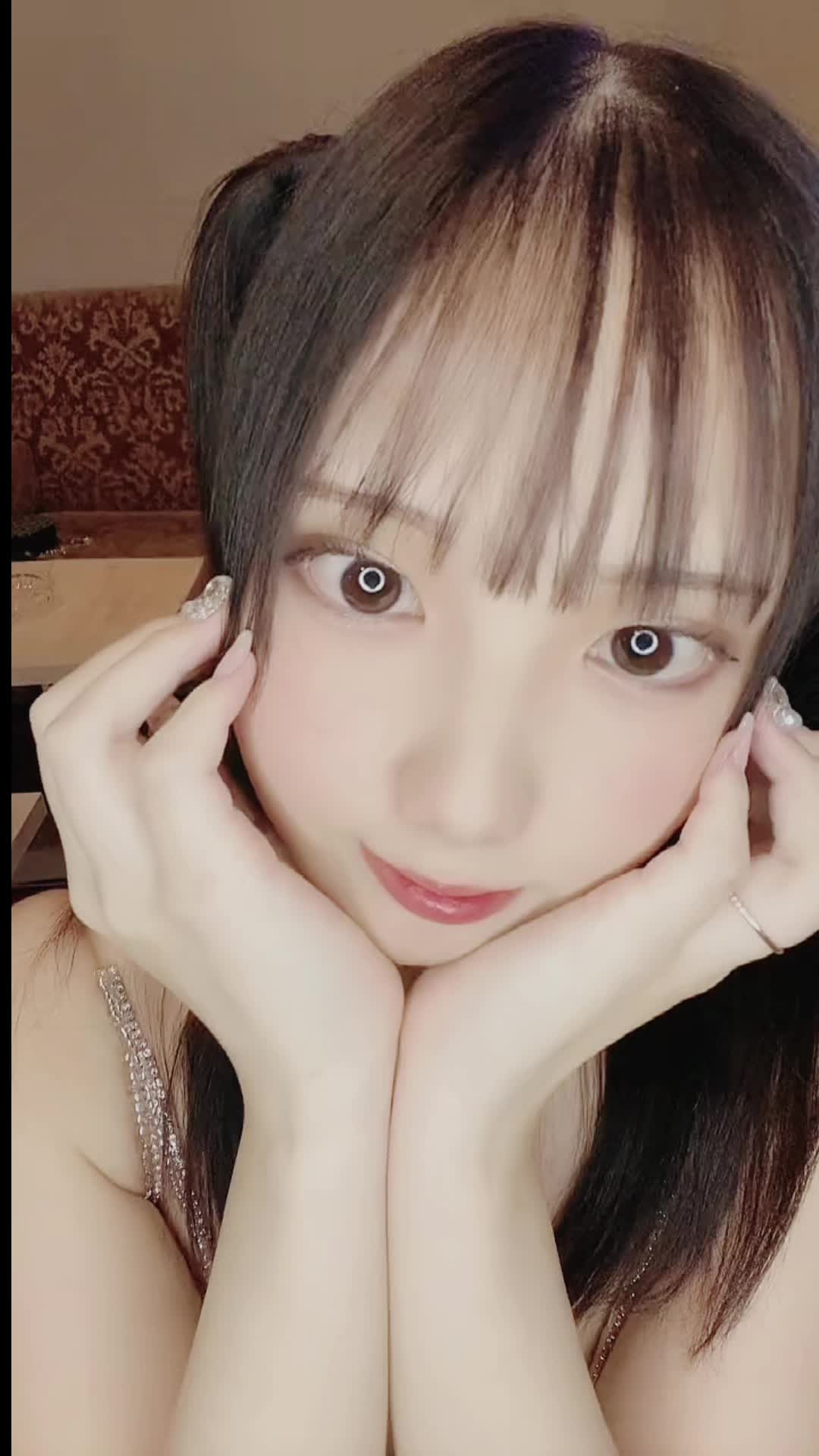 Regent Club Kannai（夜） ホットニュース 57909