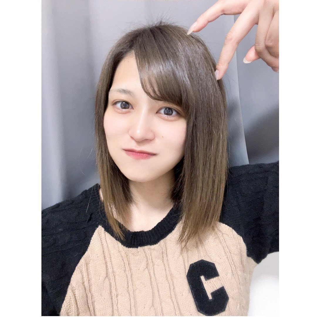 誰の全部分かったらセブチ検定5級
🍚👼🏻🐯🐱