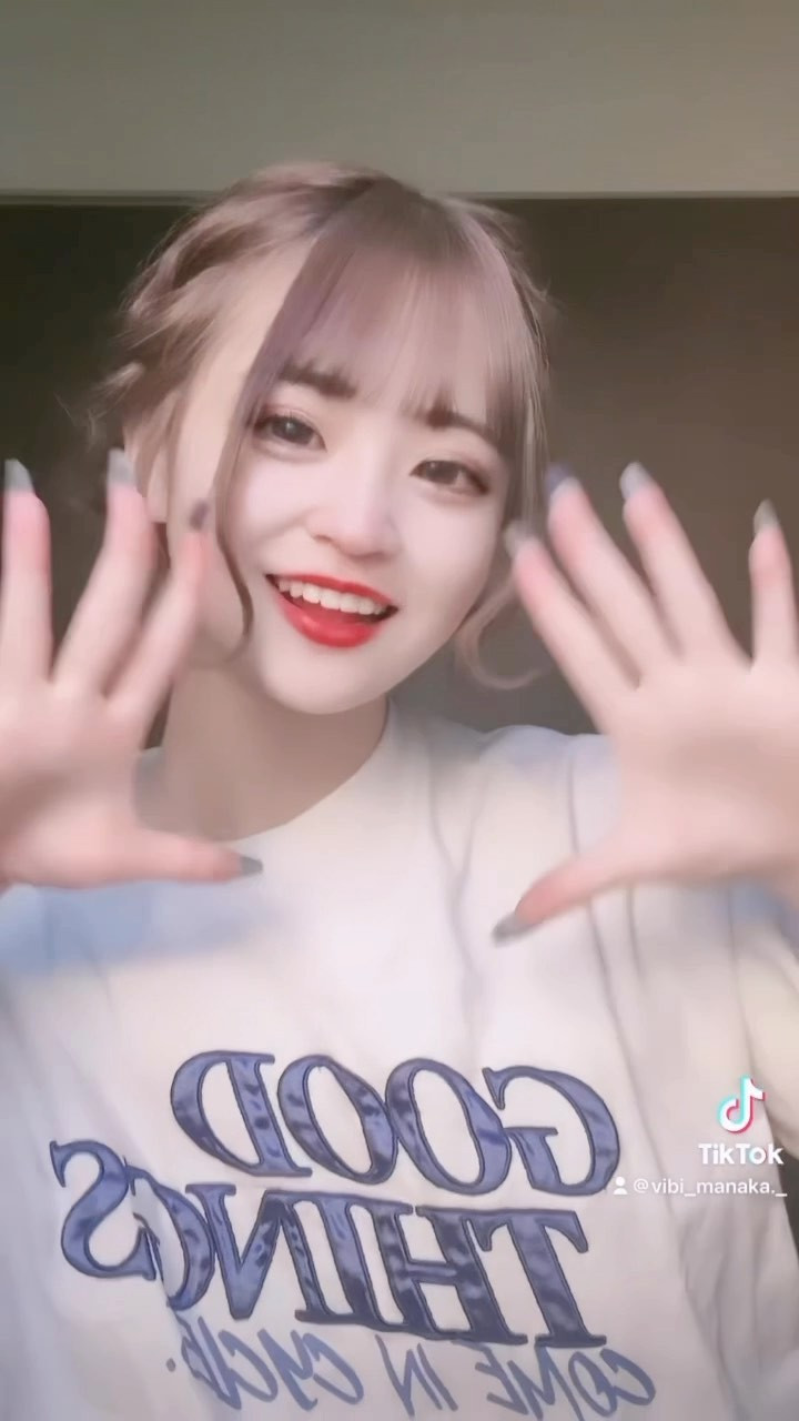 これ踊ってる松本かれんちゃんが可愛すぎた,,ᴗ ̫ ᴗ,,
今日は早起きっ
今日もがんばろーねえ！！