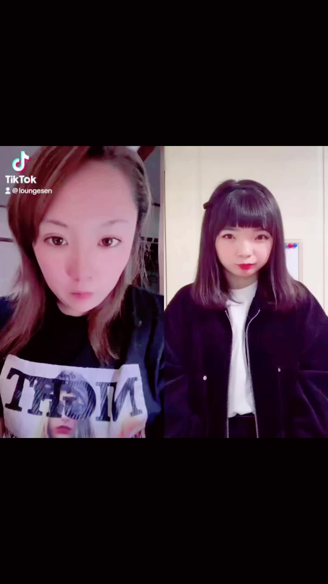 Lounge 川 -SEN- ホットニュース 57986