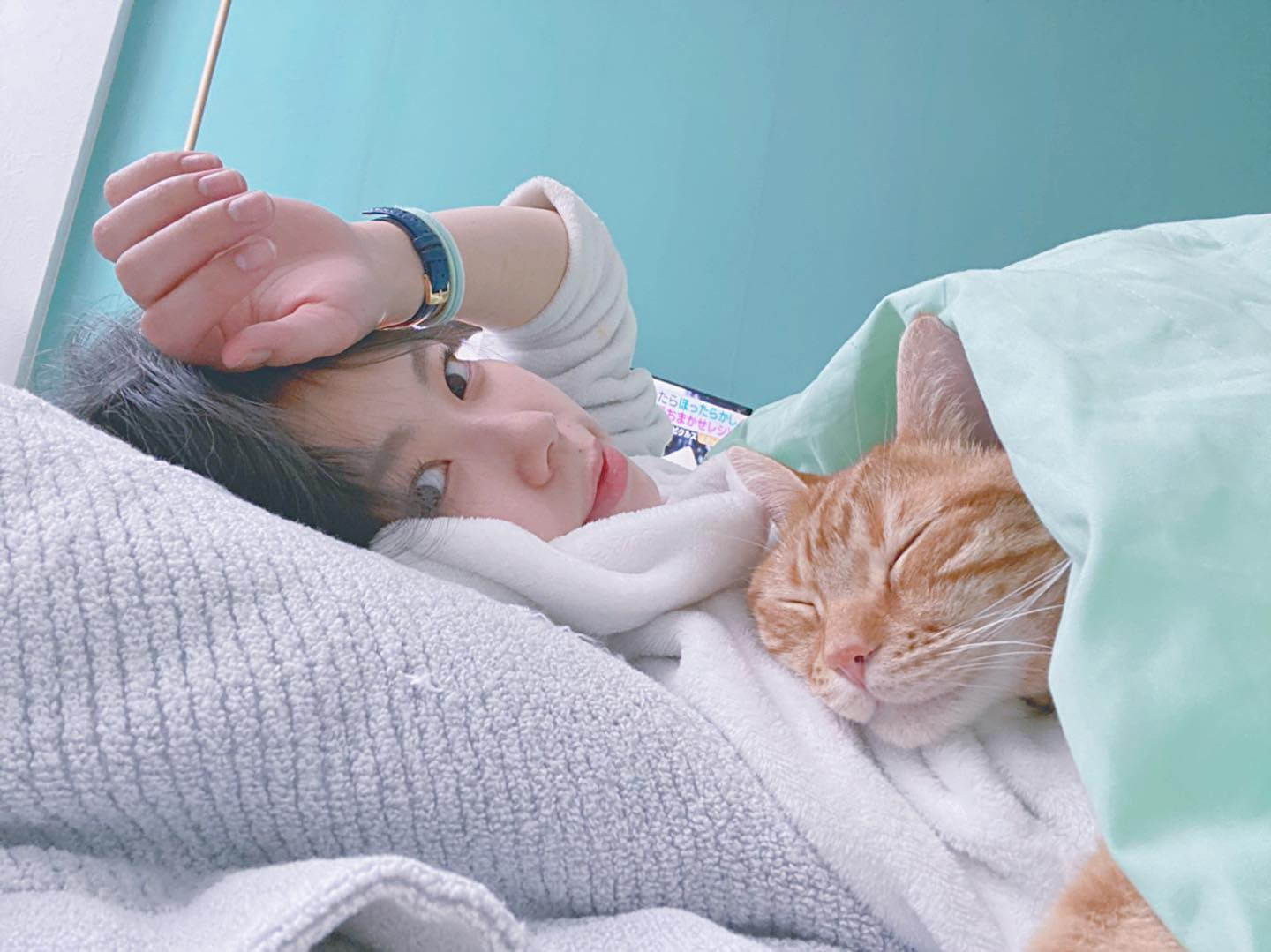 僕の相棒🐈💚

・
・
・
・
・
・
♡
・
・
・
・
・
・
♡
・
・
・
・
・
・
♡
・
・
・
・
・
・
♡
🐈‍⬛𓂃𓈒𓏸︎︎︎︎
 
 #北海道  #札幌  #札幌観光  #すすきの  #ススキノ  #すすきのキャバ嬢  #すすきのキャバクラ  #すすきのニュークラ #キャバクラ  #すすきのの夜 #キャバ嬢  #ニュークラ  #ニュークラ嬢  #ガールズバー  #ホステス  #ラウンジ  #夜職  #夜職の人と繋がりたい  #雰囲気好きな人いいね  #可愛い女の子  #ミナミ #ナイ