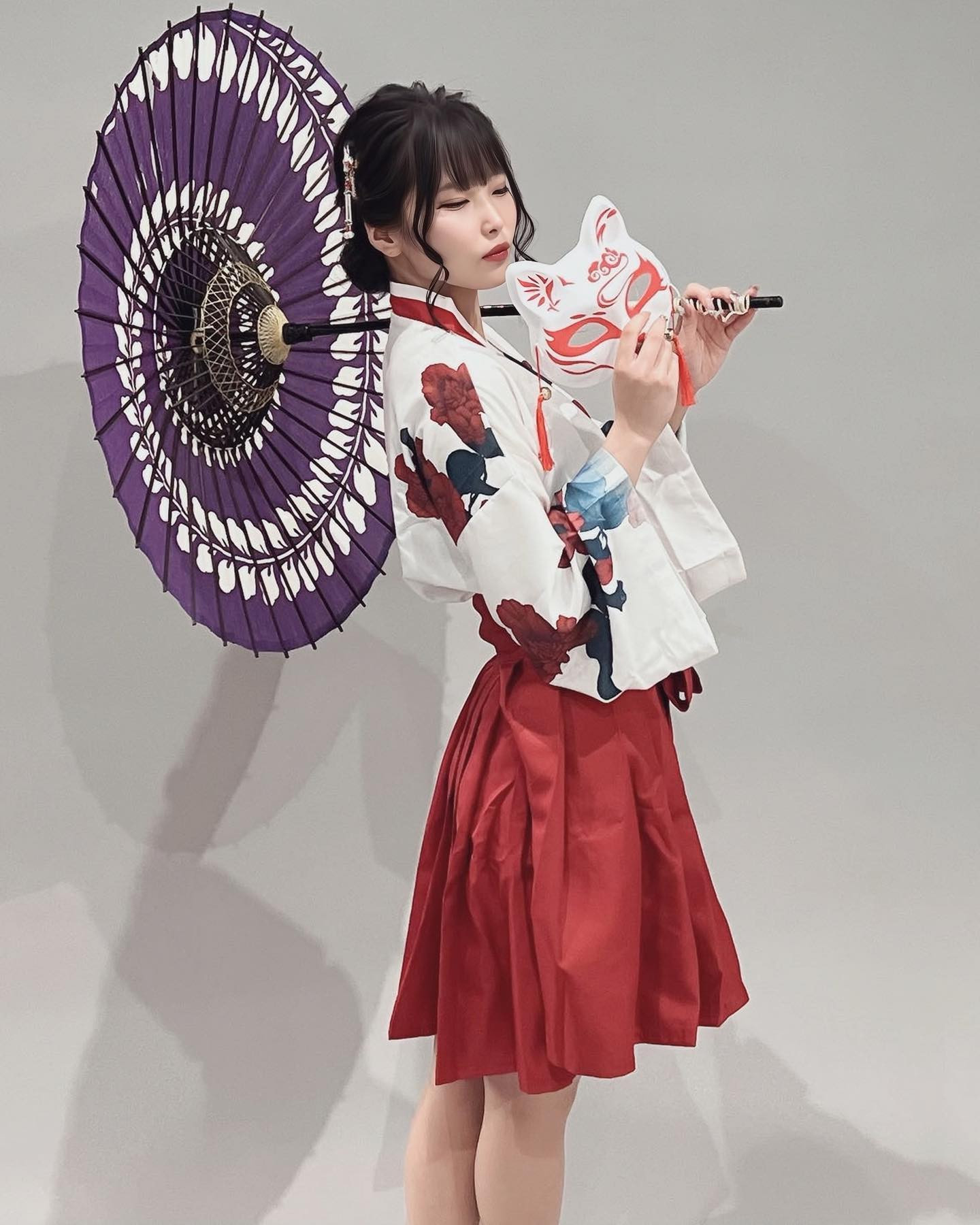 バースデー撮影の裏側📸
本日もしゅ☁️

南4条西3丁目第一Gビル3F 
Club MOULIN ROUGE-ムーラン・ルージュ-

☁️星乃　そら☁️

#ムーランルージュ #響グループ #星乃そら#札幌 #すすきの #北海道 #ニュークラブ #ニュークラ嬢 #すすきのニュークラ #ラウンジ #ラウンジ嬢 #キャバクラ #キャバ嬢 #ホステス #夜職 #ナイトワーク#ポケパラ#インスタ指名#彼氏募集中#求人#お酒好きな人と繋がりたい#きゃばきゃば#キャバキャバ#求人 #自撮り #かわいい#可愛い#美人#